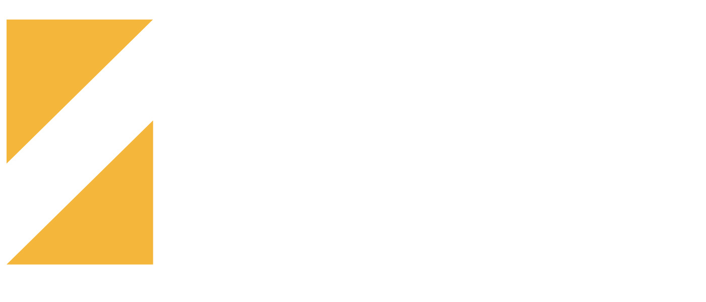 SolarAnbieter24.de