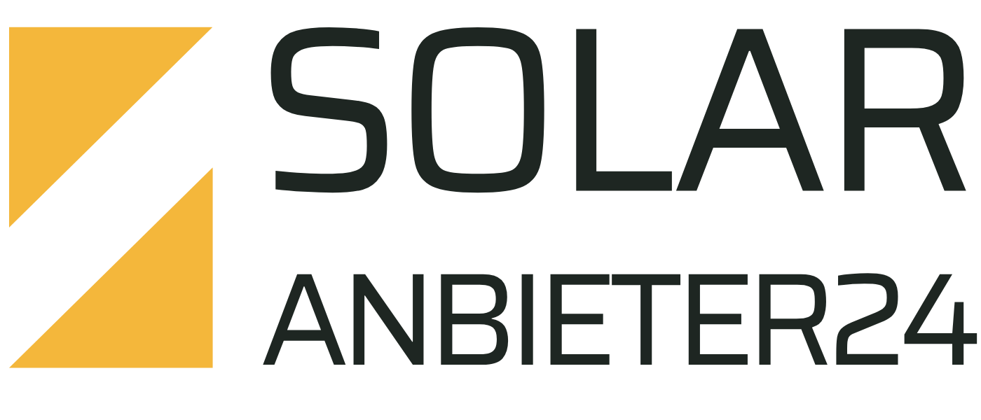 SolarAnbieter24.de